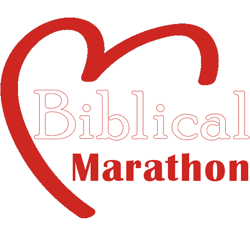 Maratón biblico