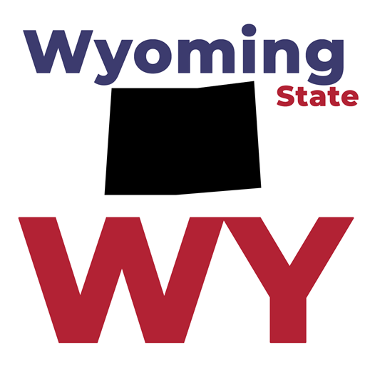 Wyoming