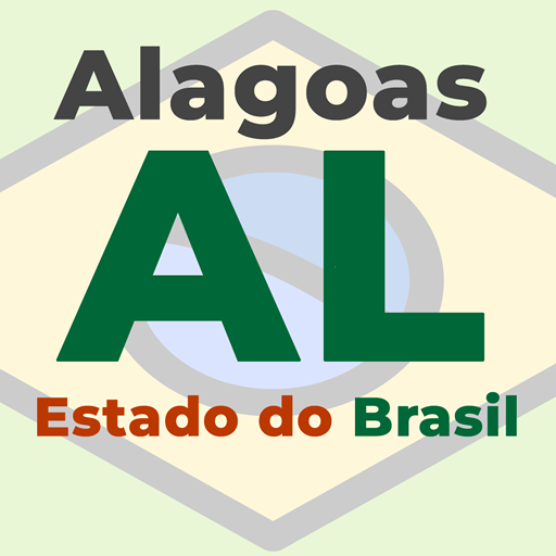 Alagoas