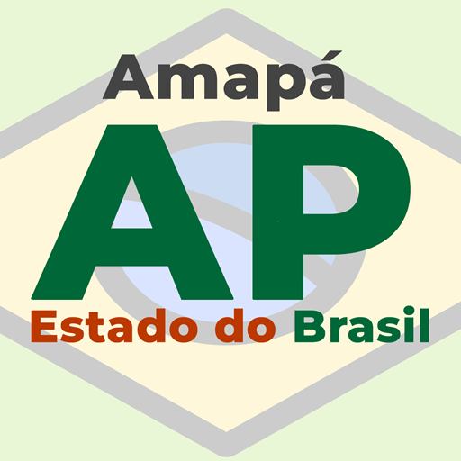 Amapá