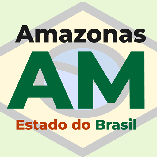 Amazonas