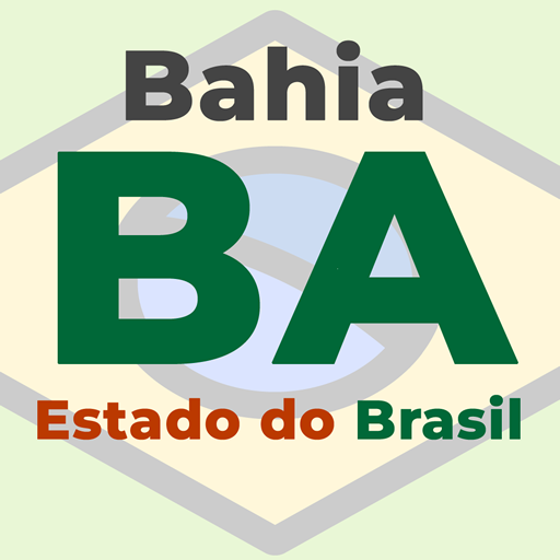 Bahia