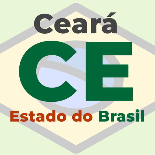 Ceará