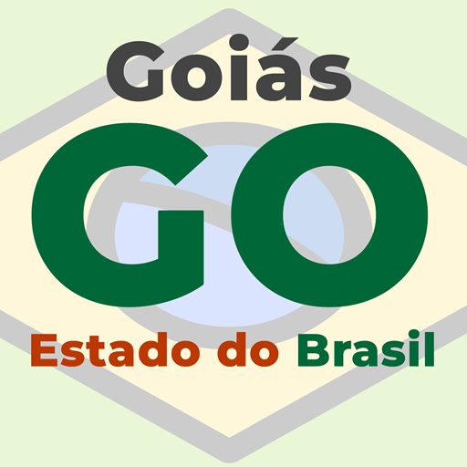 Goiás