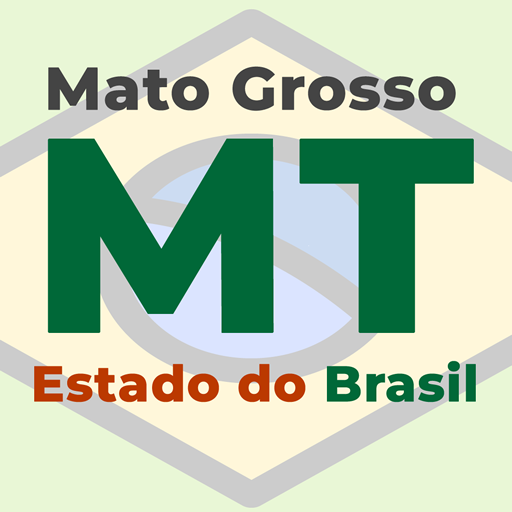 Mato Grosso