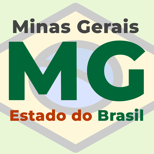 Minas Gerais