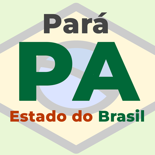 Pará