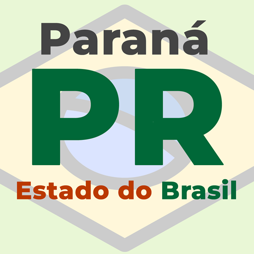 Paraná