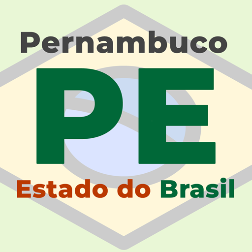 Pernambuco