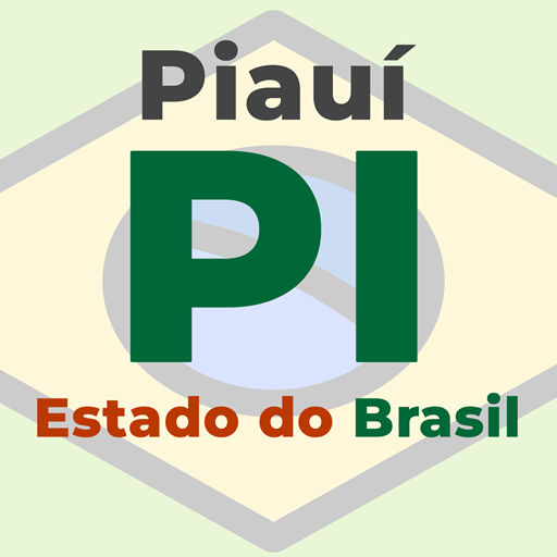 Piauí