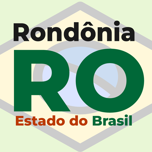 Rondônia