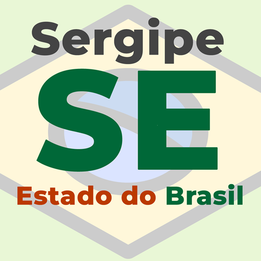 Sergipe