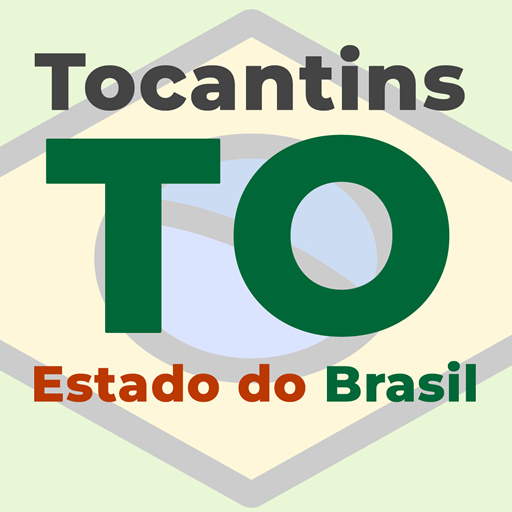 Tocantins