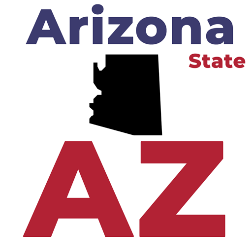  Arizona