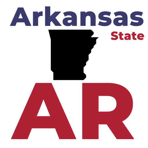 Arkansas