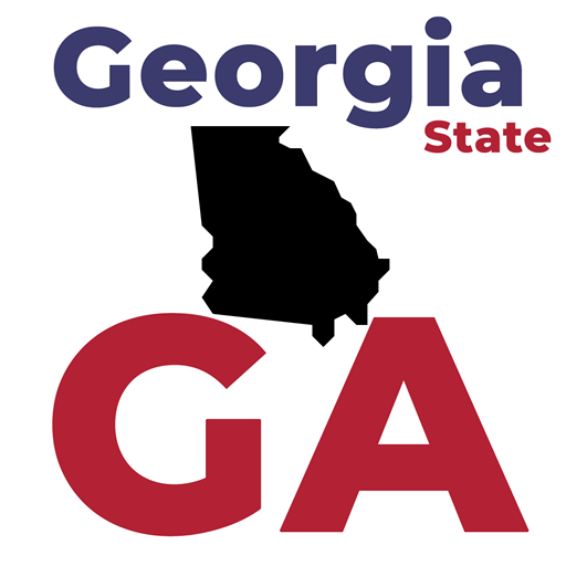 Georgia