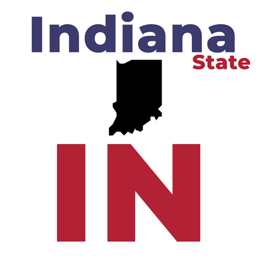 Indiana