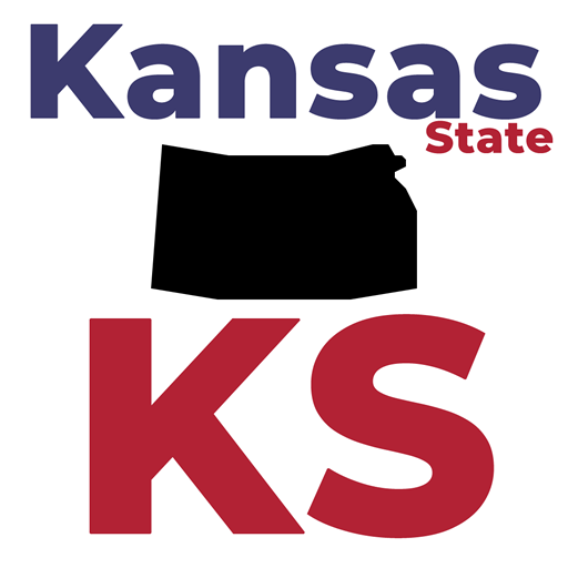 Kansas