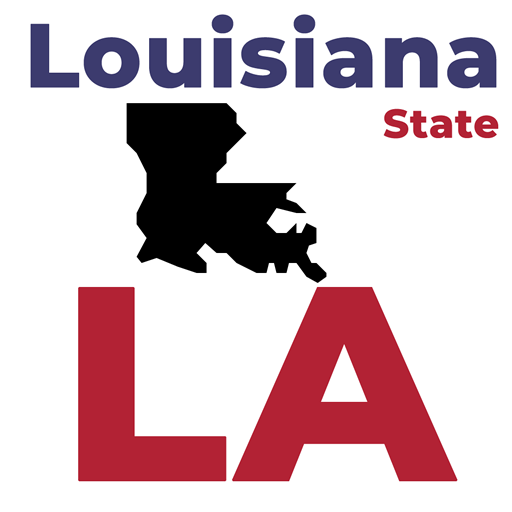 Louisiana