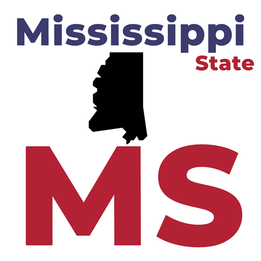 Mississippi