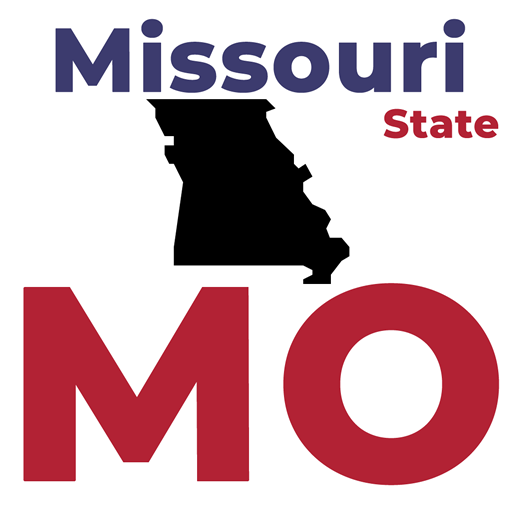 Missouri