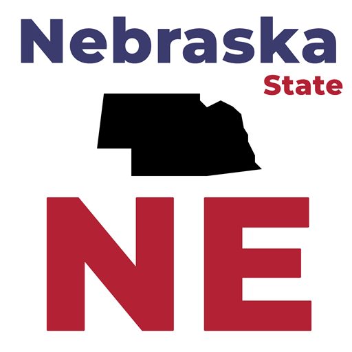 Nebraska