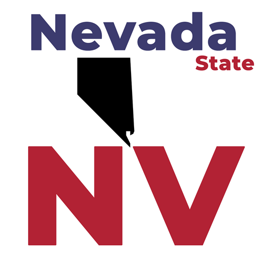 Nevada