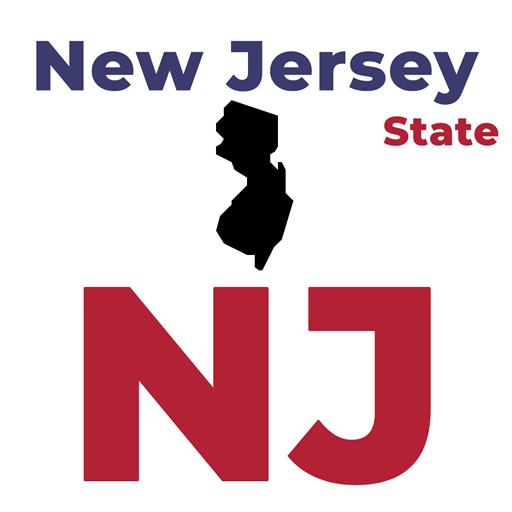 New Jersey