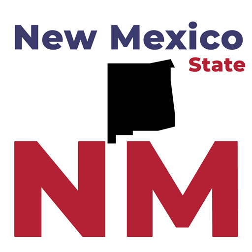 New Mexico