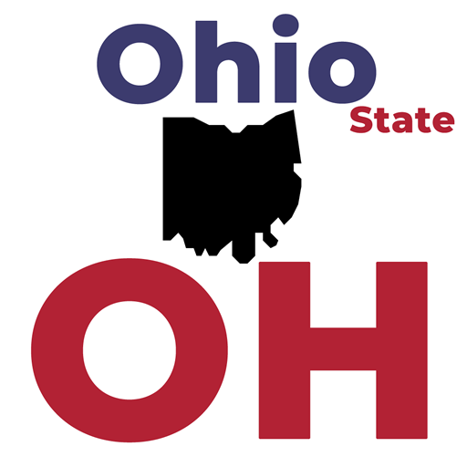 Ohio