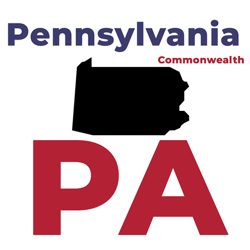 Pennsylvania