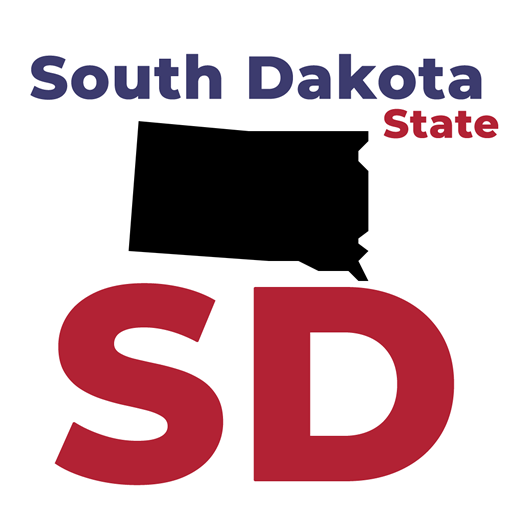 South Dakota