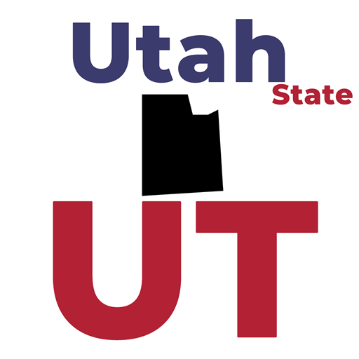 Utah